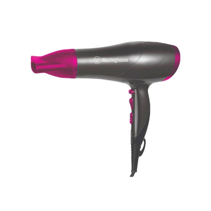 Westinghouse WH1125 2200W Hair Dryer 