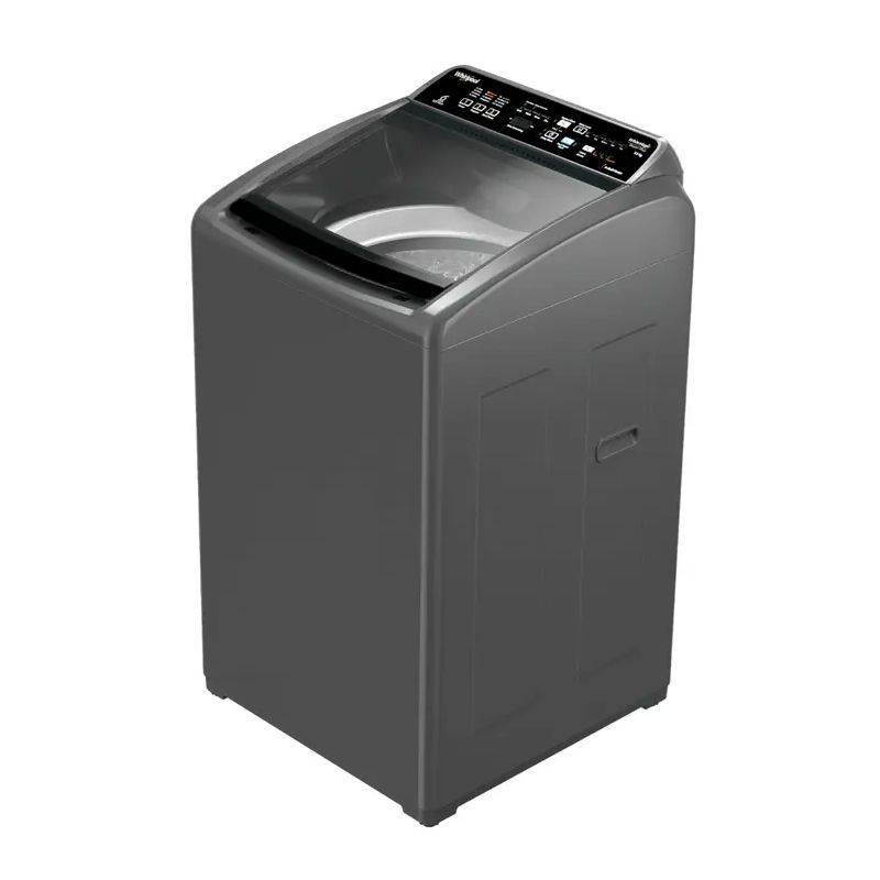 Whirlpool 7.5KG Whitemagic Royal Plus Fully Automatic Top-Load Washing Machine (In-Built Heater)