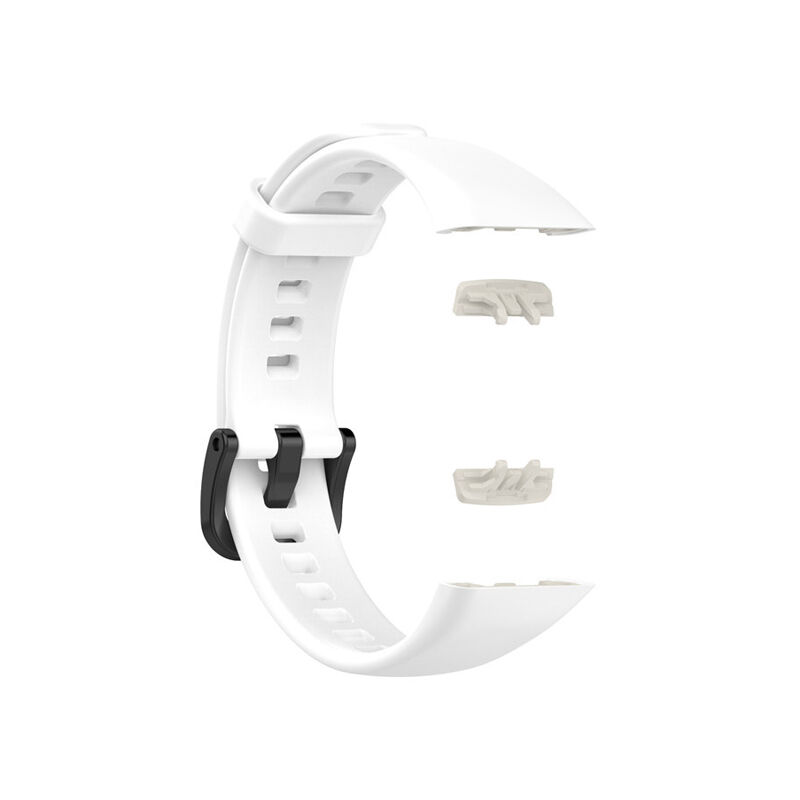 Huawei Honor Band 6 Smart Watch Premium Multicolor Sport Bracelet Strap