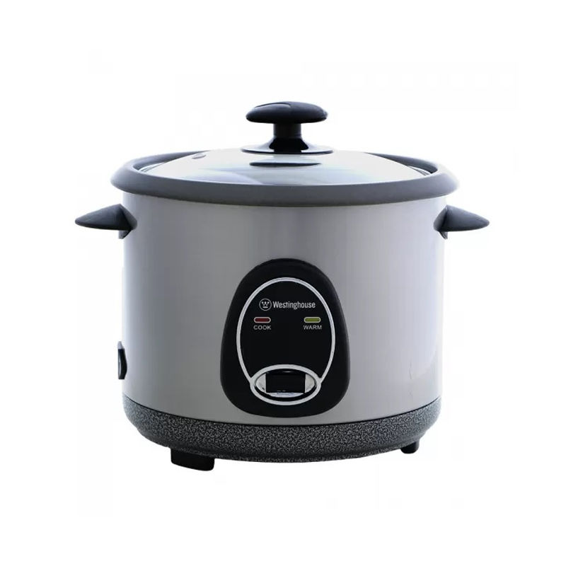 Westinghouse WKRC10D28 2.8L Rice Cooker