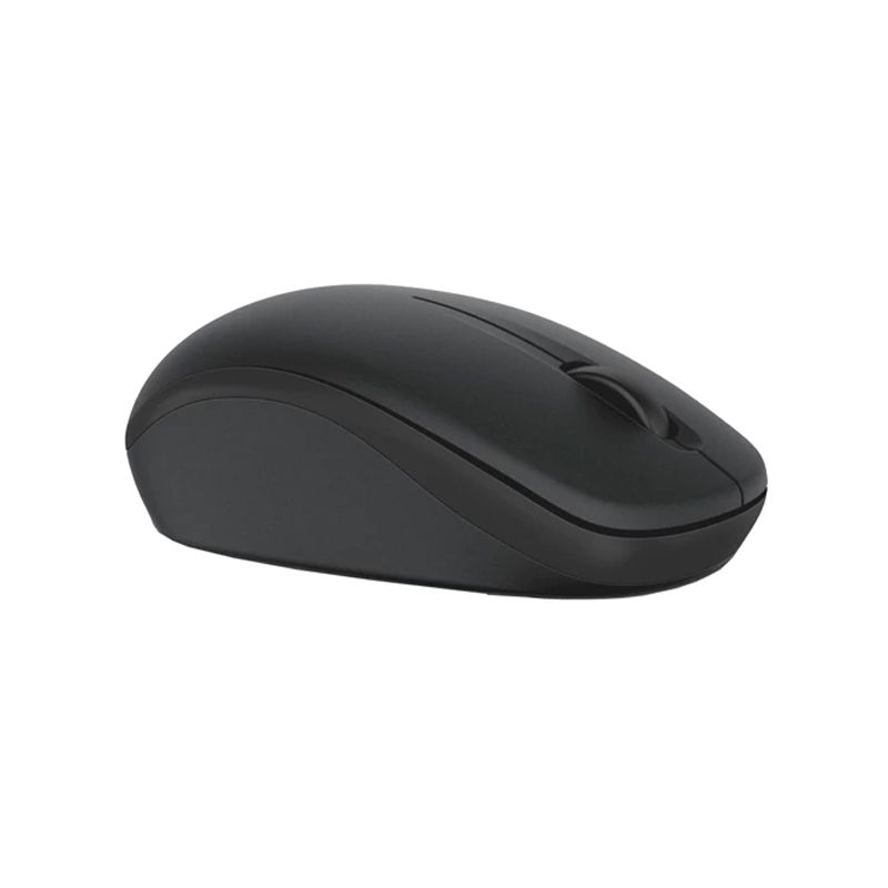 Dell WM126 Optical Wireless Mouse