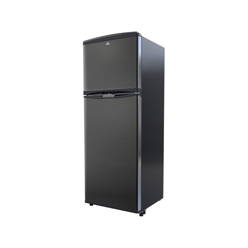 Walton 430 Liters Non-Frost Refrigerator (WNH-4C0-HDXX-XX) (INVERTER)