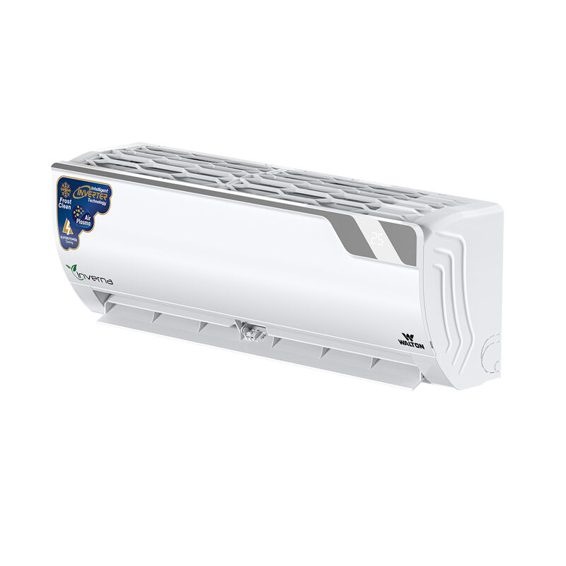 Walton 1 Ton Inverter Air Conditioner (WSI-INVERNA (SUPERSAVER)-12F [PLASMA])