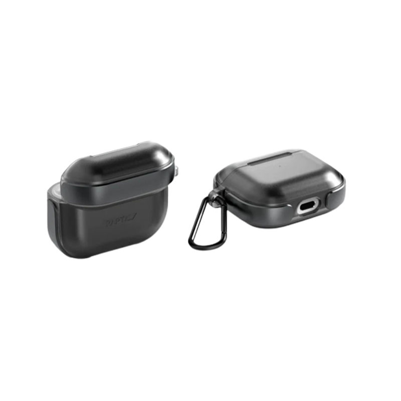 X-Doria Defense Raptic Trek Case for Airpods 3