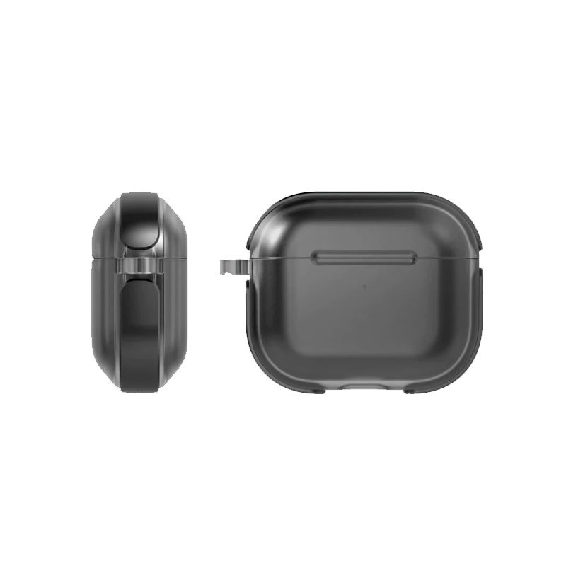 X-Doria Defense Raptic Trek Case for Airpods 3