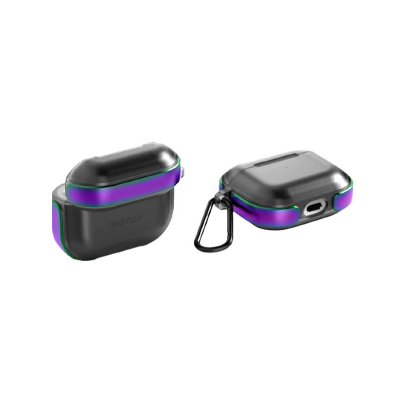 X-Doria Defense Raptic Trek Case for Airpods 3