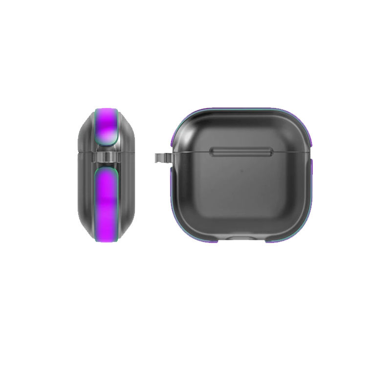 X-Doria Defense Raptic Trek Case for Airpods 3