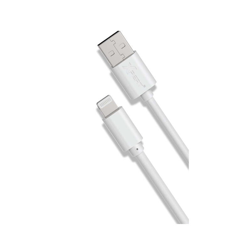 Xpert X08L 5A USB to Lighting Fast Charging Data Cable