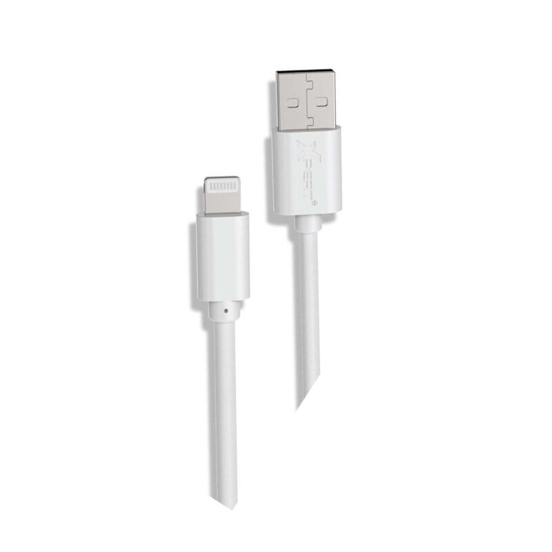 Xpert X08L 5A USB to Lighting Fast Charging Data Cable