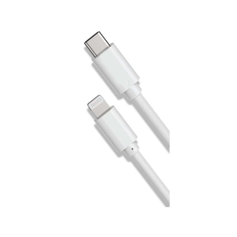 Xpert X08PDL 5A Type-C to Lightening Data Cable