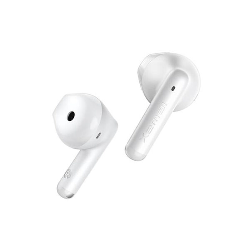 Buy Edifier X2 TWS Earbuds at Best Price in Bangladesh Pickaboo