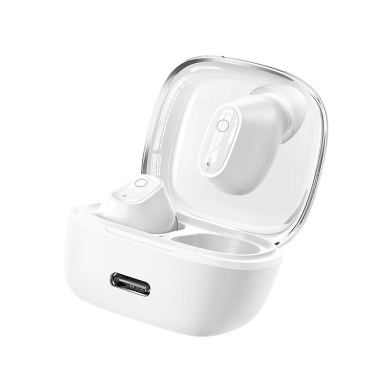 XUNDD TWS Mini Earbuds (X32)