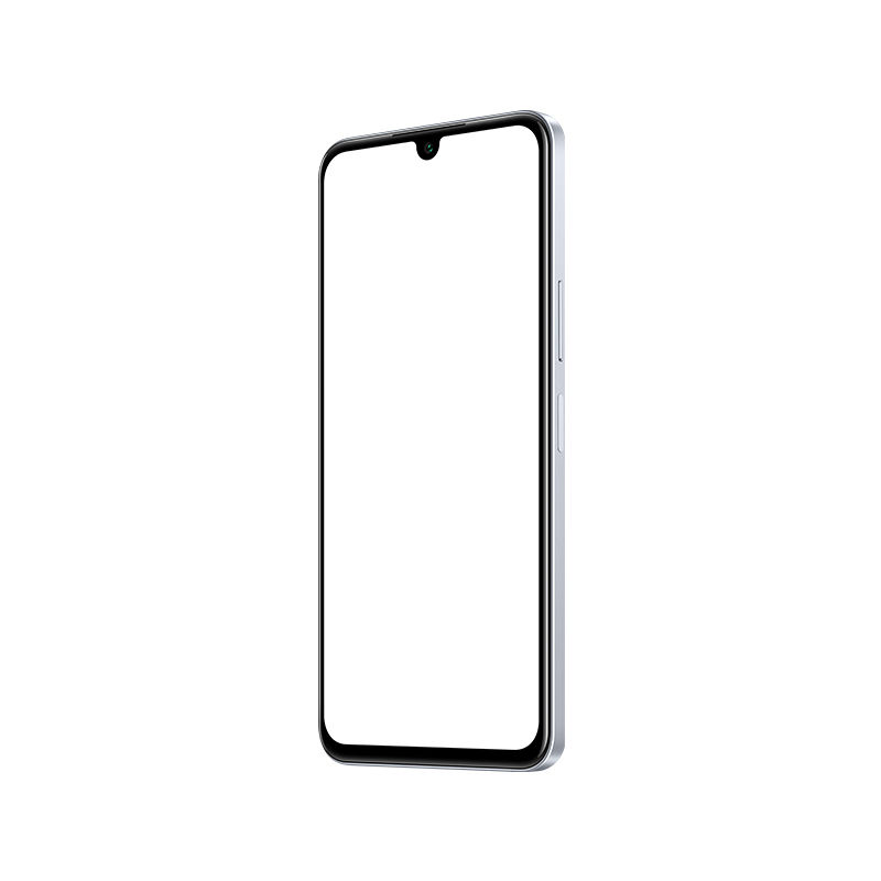 Infinix Note 12 X676C 8GB/256GB (2023)