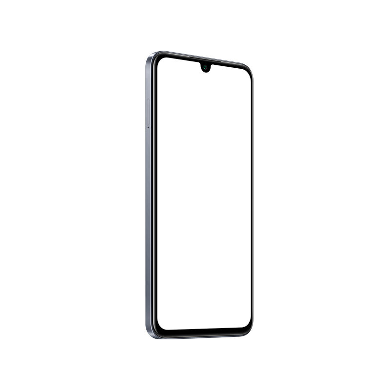 Infinix Note 12 X676C 8GB/256GB (2023)