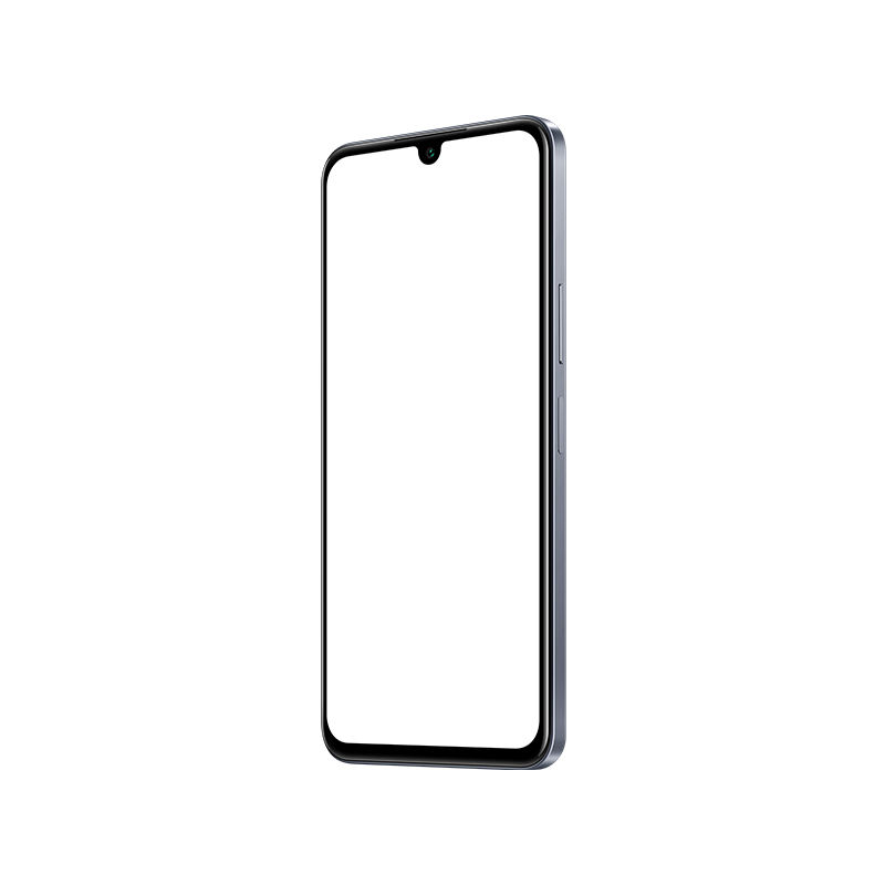 Infinix Note 12 X676C 8GB/256GB (2023)