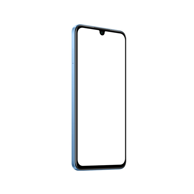 Infinix Note 12 X676C 8GB/256GB (2023)