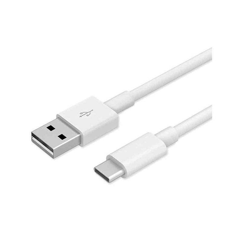 Xiaomi 1M Type-C Fast Charging Data Cable