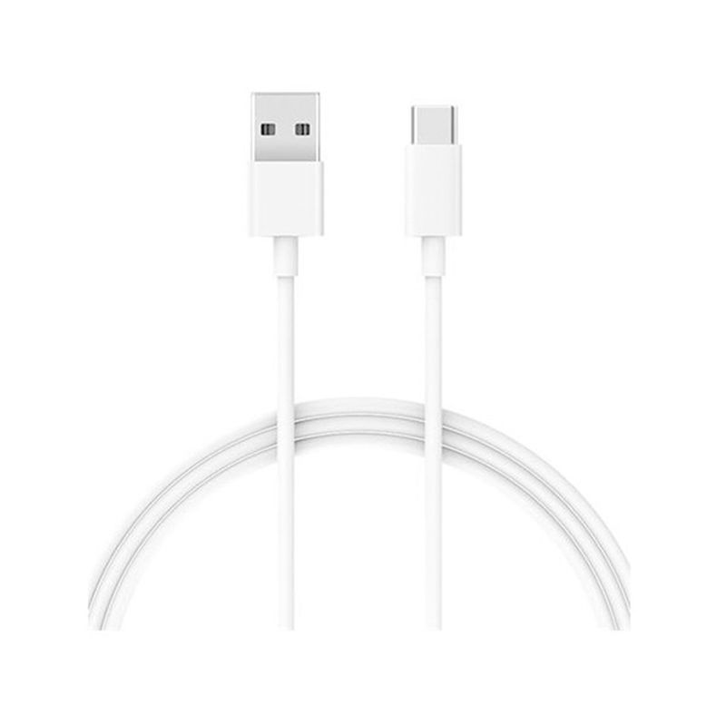 Xiaomi Type-C USB Cable