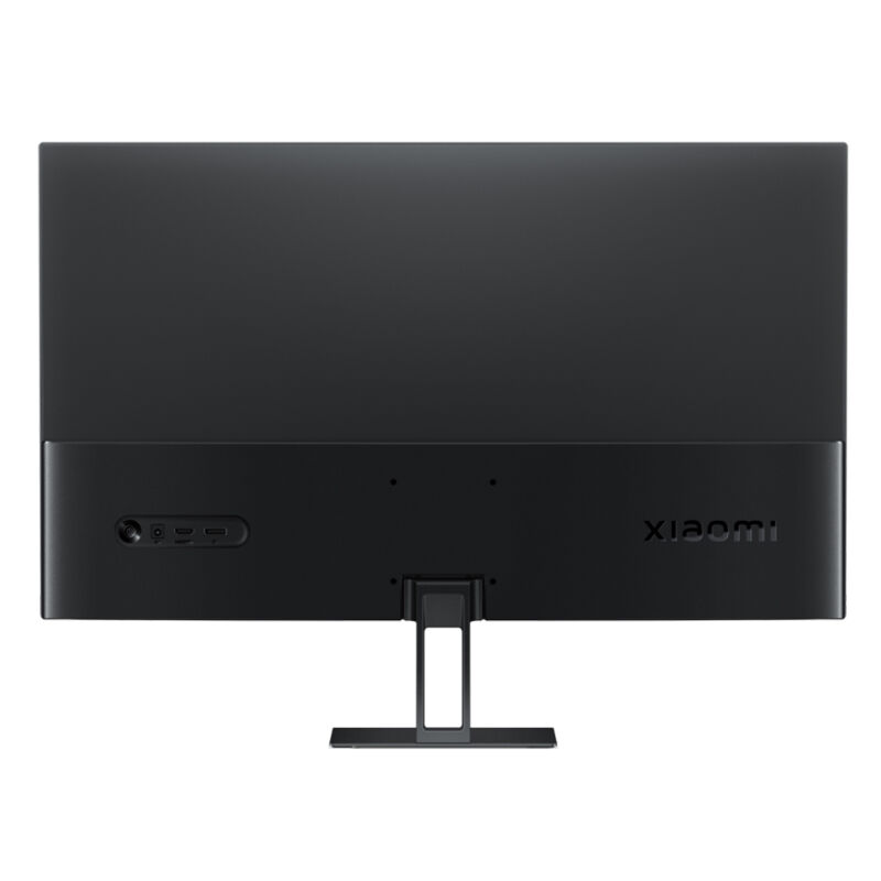 Xiaomi 27 Inch 100Hz FHD IPS Monitor (A27i)