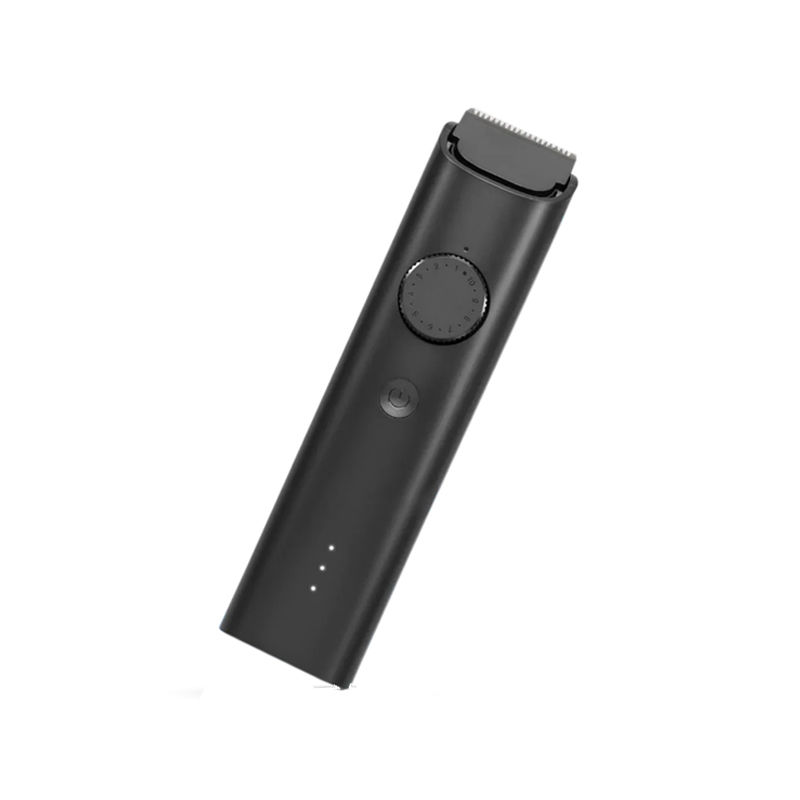 Xiaomi Beard Trimmer 2C