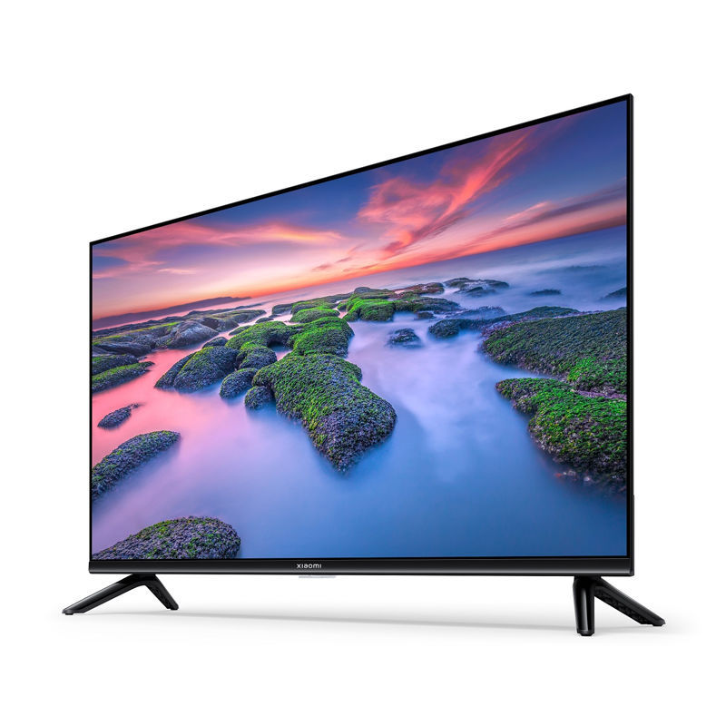 Xiaomi A2 43 Inch FHD Android TV