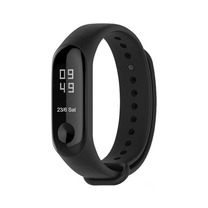 Xiaomi Band 3 Chinese Version