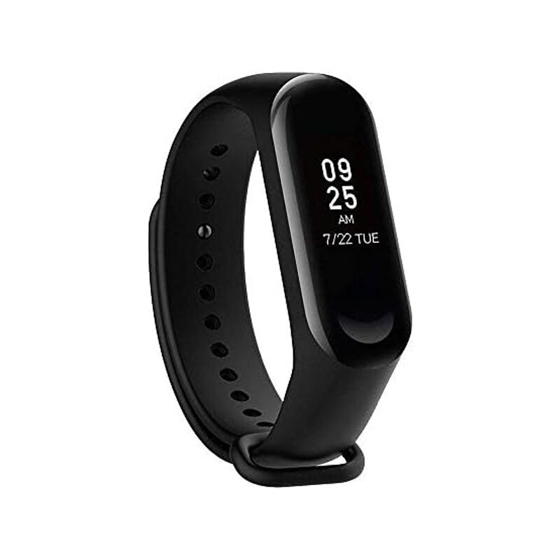 Xiaomi Band 3 Chinese Version