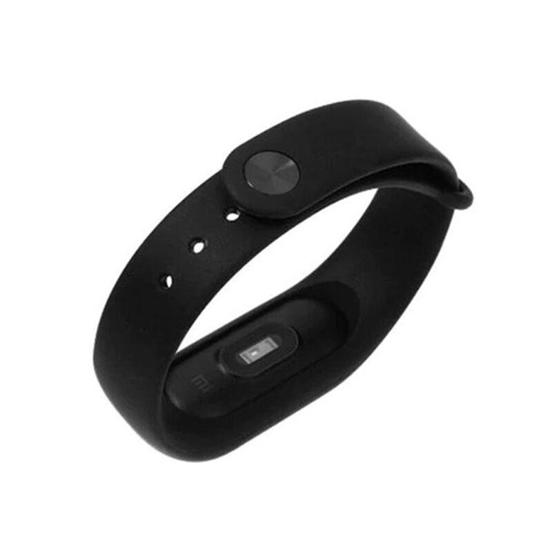 Xiaomi Band 3 Chinese Version