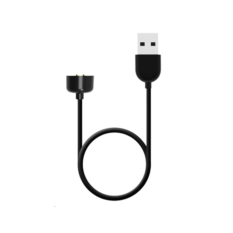 Xiaomi Band 7 Magnetic USB Charging Cable