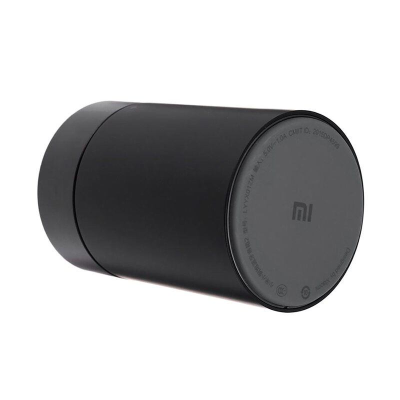 Xiaomi Blutooth Pocket Speaker 2