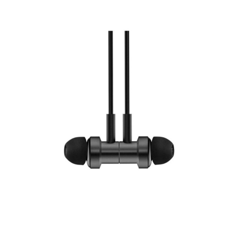 Xiaomi Dual Driver In-ear Magnetic Earphone