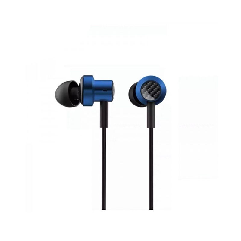 Xiaomi Dual Driver In-ear Magnetic Earphone