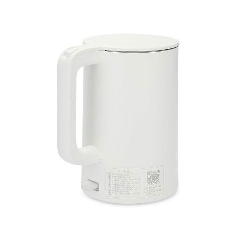 Xiaomi Electric Water Kettle 1.5L