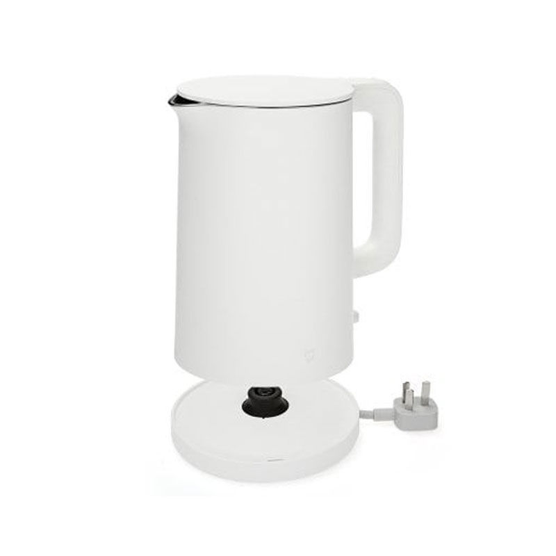 Xiaomi Electric Water Kettle 1.5L