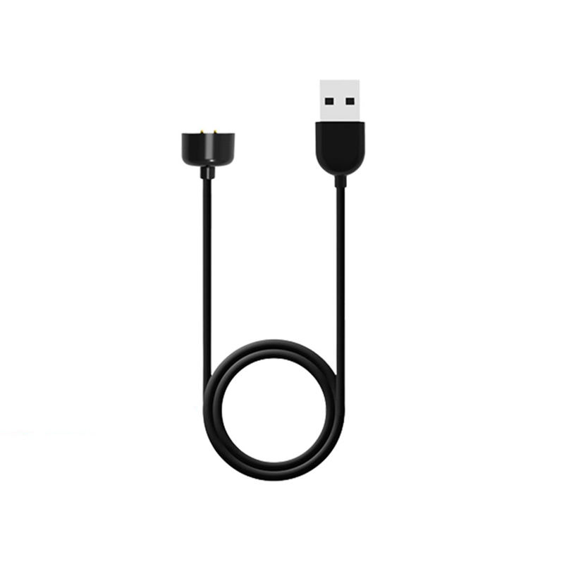 Xiaomi Mi Band 5/6 Magnetic USB Charging Cable