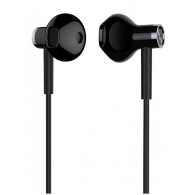 Xiaomi Dual Driver Type-C Earphone