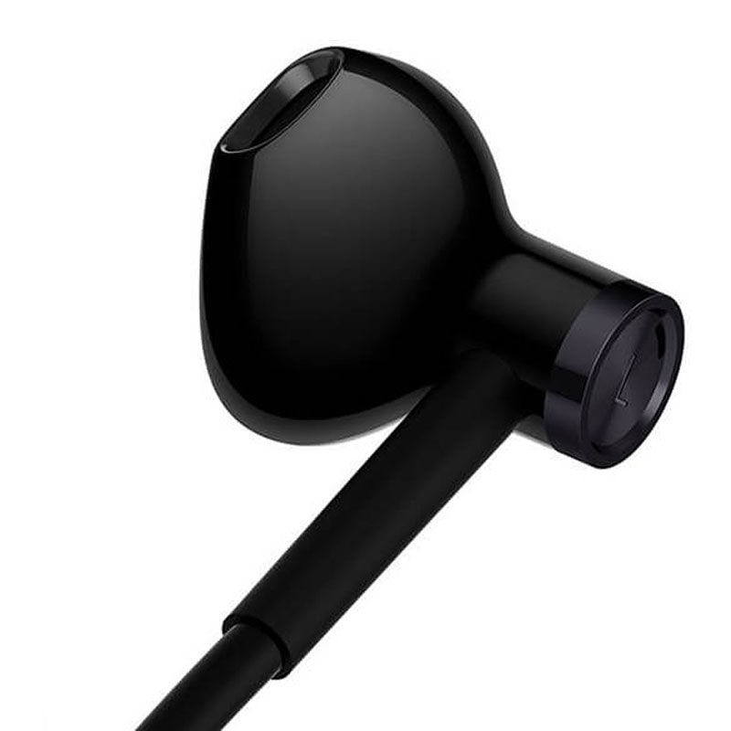 Xiaomi Dual Driver Type-C Earphone