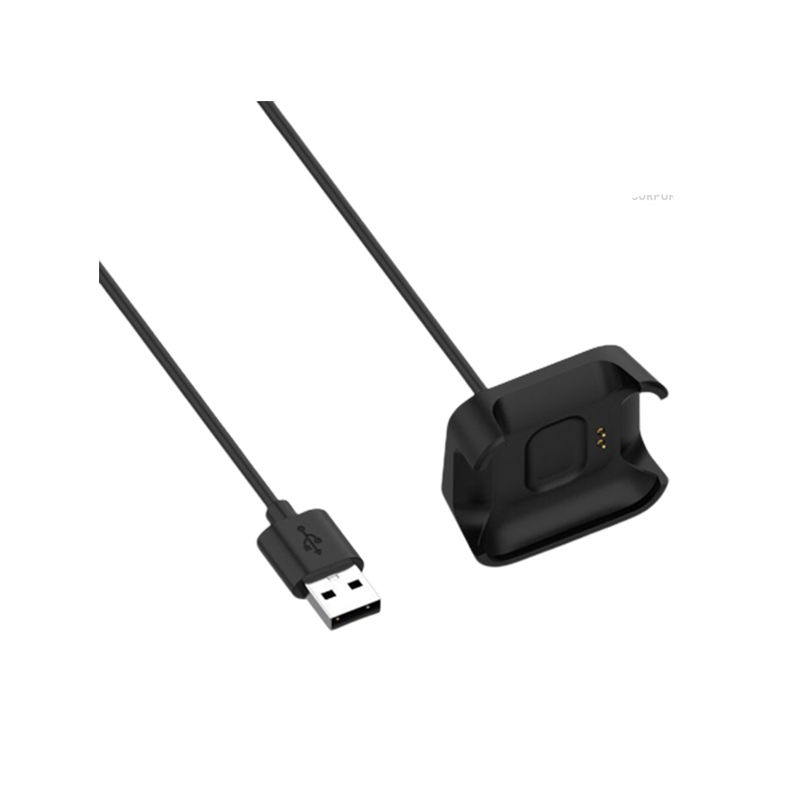 Xiaomi Mi Watch Lite Magnetic USB Charging Cable