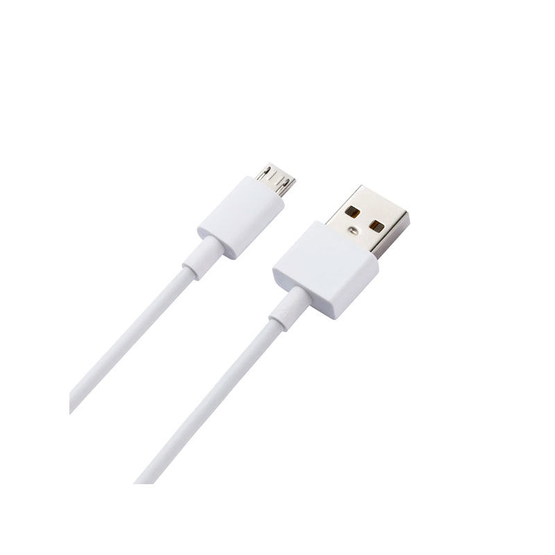 Xiaomi micro. Кабель Micro USB белый. Сяоми USB кабель Тип b. Xiomi Mibro a1.