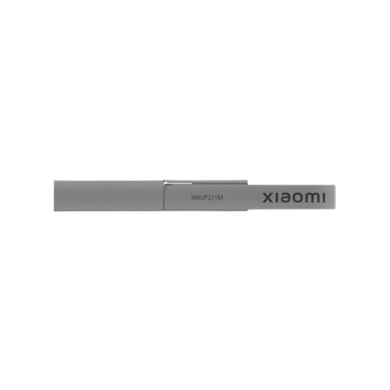 Xiaomi 128GB USB 3.2 Dual Interface Pen Drive- Silver