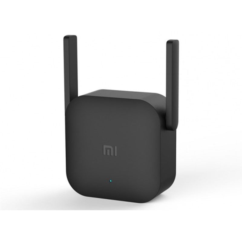 Xiaomi Repeater Pro Chinese Version (Range Extender)