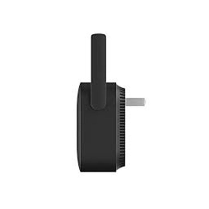 Xiaomi Repeater Pro Chinese Version (Range Extender)