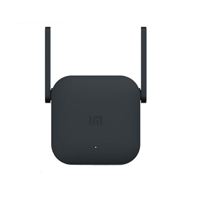 Xiaomi Repeater Pro Chinese Version (Range Extender)