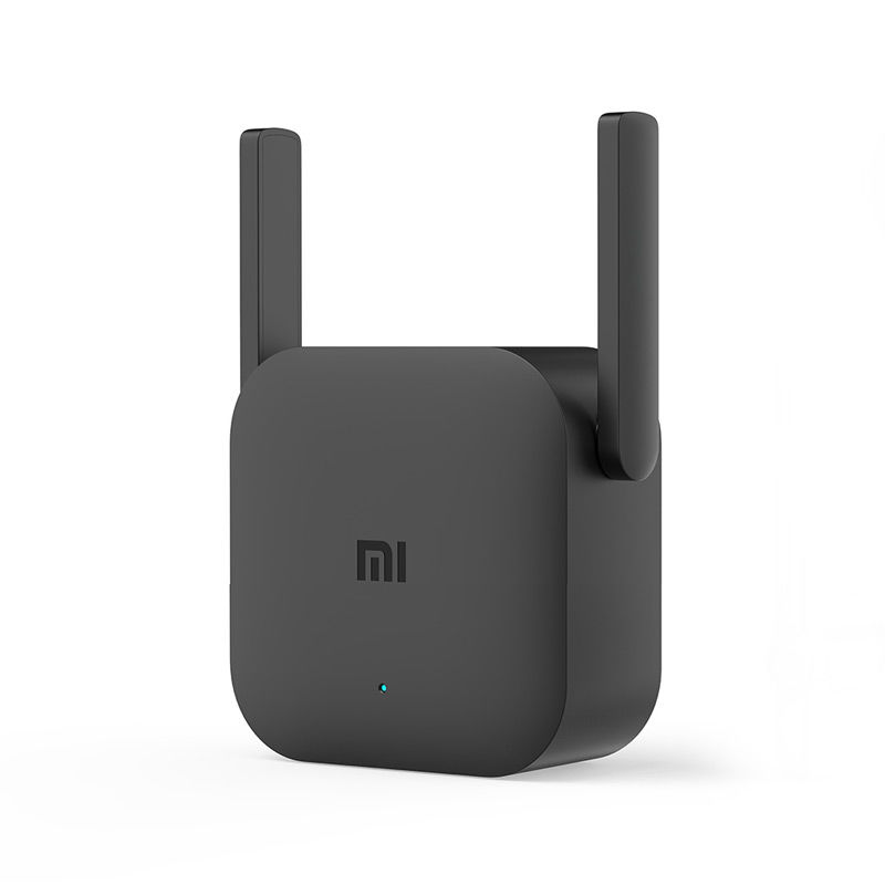 Xiaomi Repeater Pro Chinese Version (Range Extender)