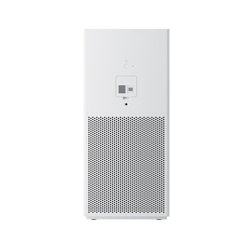 Xiaomi Smart Air Purifier 4 Lite - White