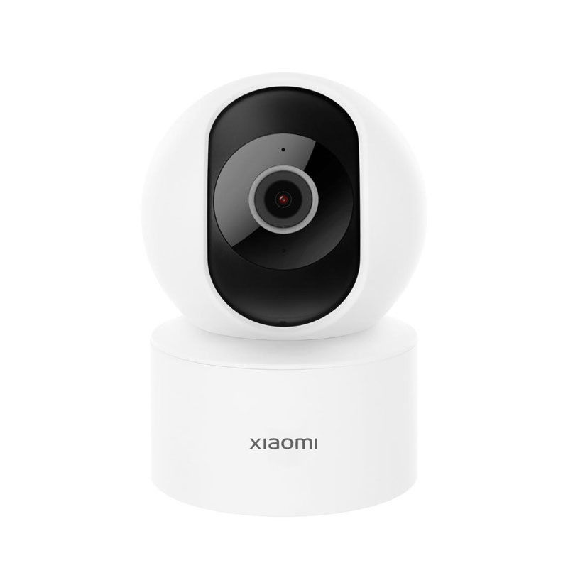 Xiaomi C200 Smart Security IP Camera 