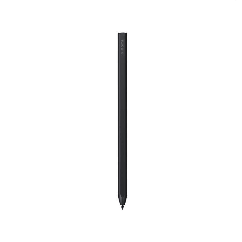 Xiaomi Smart Pen