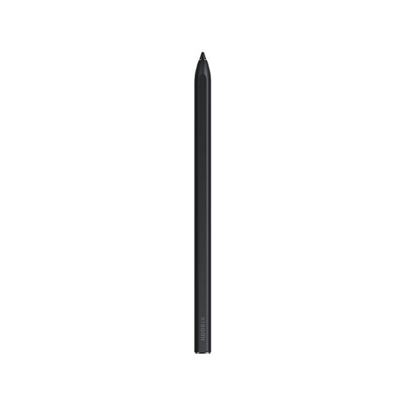 Xiaomi Smart Pen