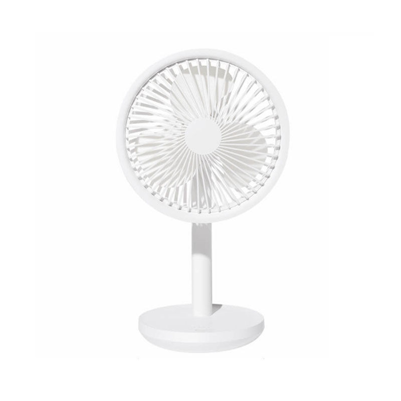 Xiaomi Solove F5 5W 4000mAh Rechargeable Desktop Stand Fan 