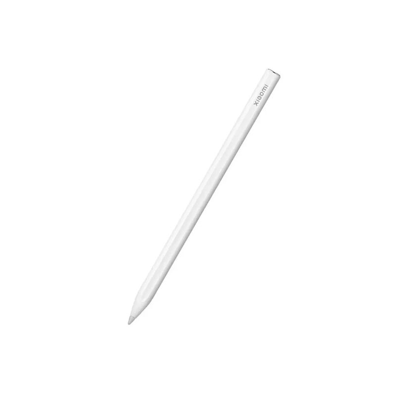 Xiaomi Smart Pen (2nd Gen) - White
